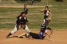 20120303086.jpg
